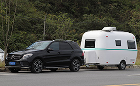 <strong>湖北开来拖挂房车驾驶技巧</strong>