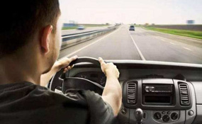 房车出行安全，一定不要干的几件事！