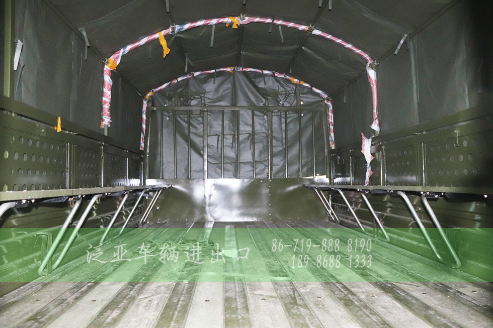 东风天锦卡车,6×6天锦越野车,六驱天锦运兵车,东风2102越野运兵车,东风军车报价,六驱东风天锦载货车,190马力东风卡车,EQ2102军用越野卡车,6×6越野客车改装,东风153越野车