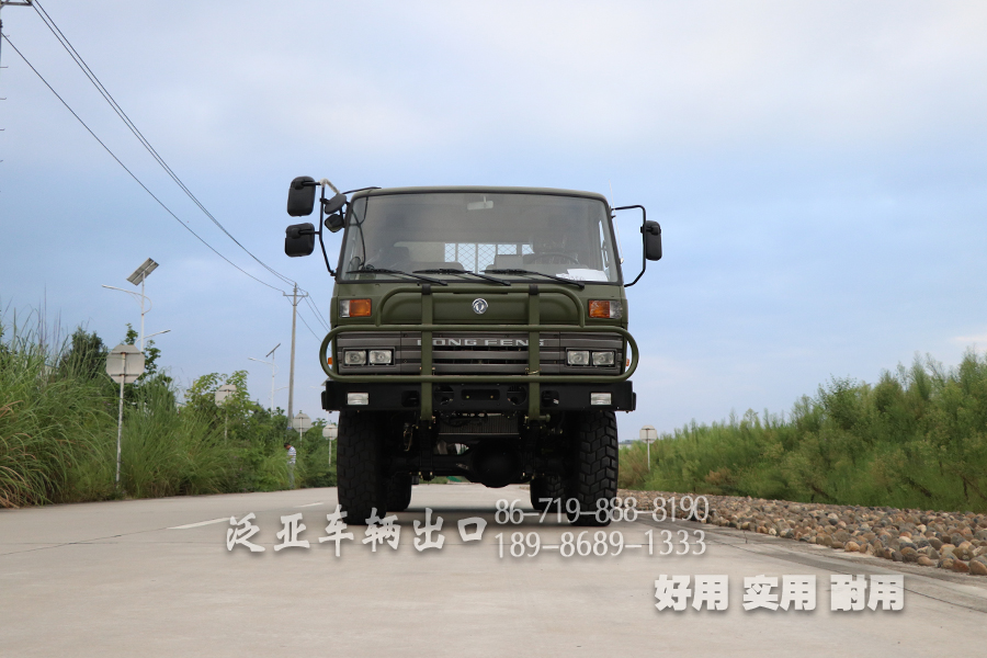 东风EQ2102,东风六驱,东风246,东风军车,东风六驱平头卡车,东风越野卡车,东风越野专用车,东风6X6越野车,东风6驱运兵车,东风六驱运兵车,东风运兵车,东风六驱军车,东风平头运兵车