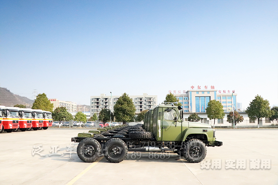 东风六驱,EQ2082,东风尖头,东风特种车,东风越野专用车,东风EQ240 ,东风6X6底盘,东风运兵车,东风军车,东风专用车.东风6x6军车,东风六驱军车