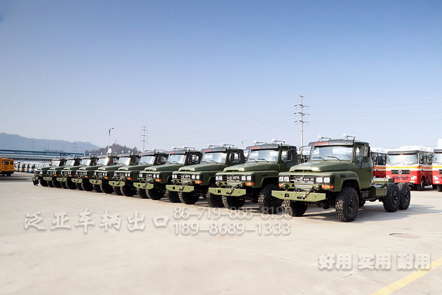 东风六驱,EQ2082,东风尖头,东风特种车,东风越野专用车,东风EQ240 ,东风6X6底盘,东风运兵车,东风军车,东风专用车.东风6x6军车,东风六驱军车