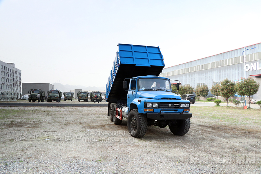 东风六驱自卸车,东风自卸车,东风eq2100,东风245,东风6X6卡车,风六驱卡车,东风六驱运兵车,东风六驱越野车,东风越野专用车,东风6驱