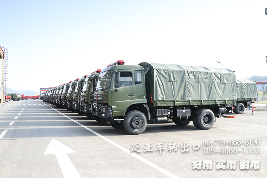 东风越野消防车,东风四驱运输车,东风森林消防车,东风四驱,东风4X4消防车,东风越野车,东风越野卡车,东风消防车配置,武警森林车,东风消防车出口,东风消防车报价,东风4X4森林消防车销售