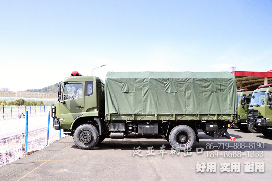 东风越野消防车,东风四驱运输车,东风森林消防车,东风四驱,东风4X4消防车,东风越野车,东风越野卡车,东风消防车配置,武警森林车,东风消防车出口,东风消防车报价,东风4X4森林消防车销售