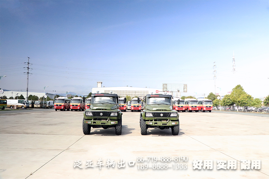 东风六驱底盘,东风六驱 ,东风6X6,东风6驱底盘,东风EQ2100底盘,东风EQ245底盘,东风底盘改装,东风6驱越野卡车,东风6*6卡车,东风6*6底盘,东风越野车底盘,东风卡车底盘,东风专用车底盘