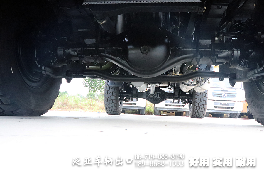 东风天锦卡车,4×4天锦越野车,四驱天锦运兵车,东风2102越野运兵车,东风军车报价,四驱东风天锦载货车,210马力东风卡车,东风军用越野卡车,4×4越野客车改装,东风天锦越野车