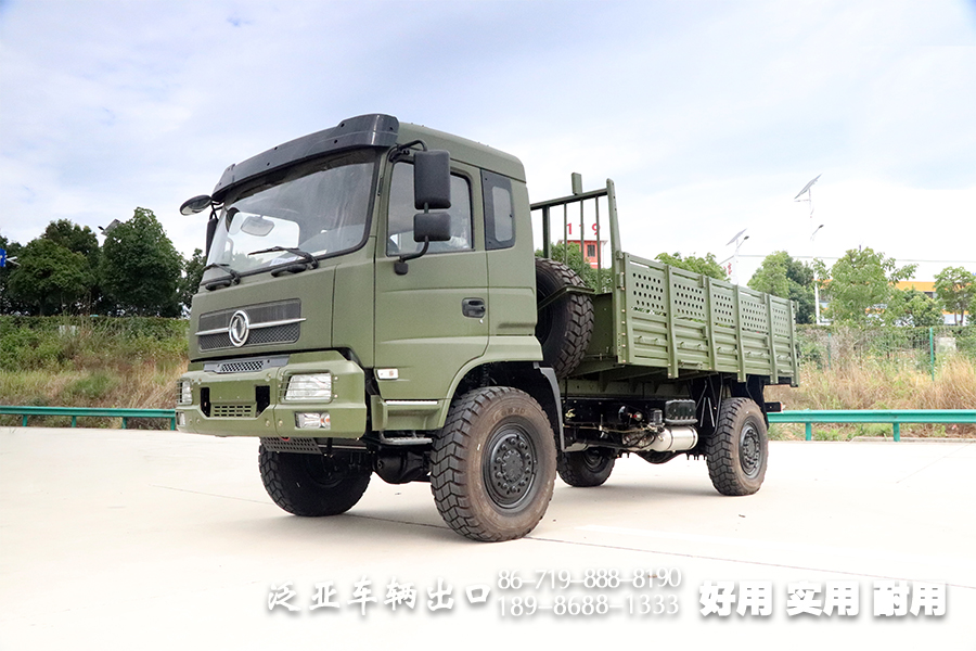 东风天锦卡车,4×4天锦越野车,四驱天锦运兵车,东风2102越野运兵车,东风军车报价,四驱东风天锦载货车,210马力东风卡车,东风军用越野卡车,4×4越野客车改装,东风天锦越野车