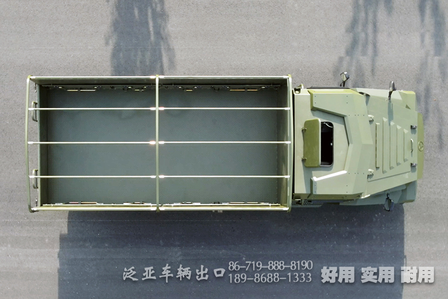 六驱越野卡车,六驱越野装甲车,防护型装甲车,6X6防护越野车,定制款专用车,防护型专用车,越野载货卡车,6X6定制装甲卡车