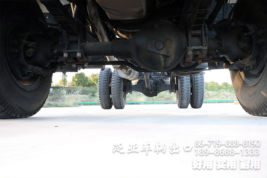 东风四驱,尖头越野卡车,越野卡车底盘, EQ1093底盘,底盘出口,专用车底盘 ,4*4东风卡车底盘,EQ1093改装厂家,底盘厂家