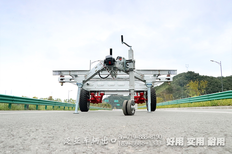 进口房车,拖挂房车,房车底盘,越野房车,房车改装,定制化房车,出口房车