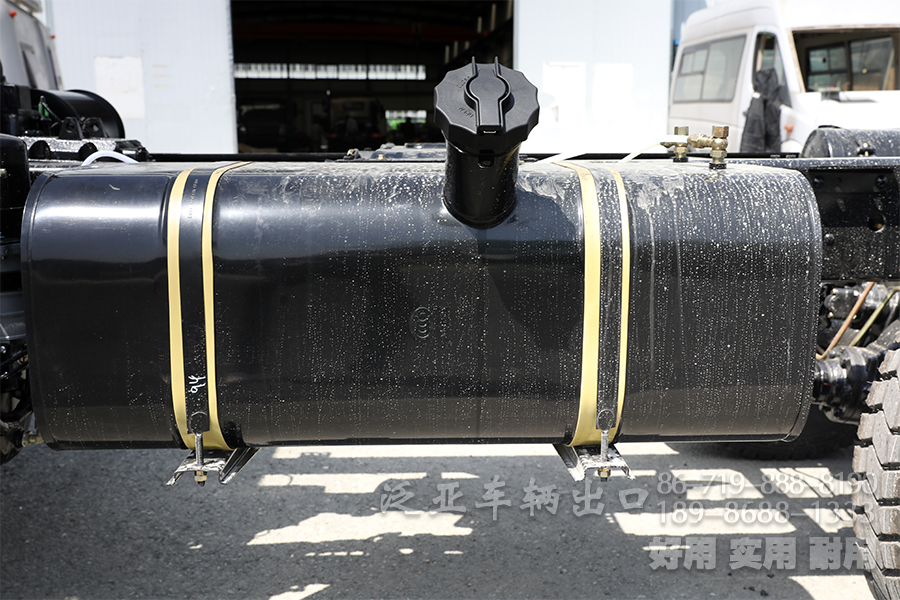 湖北越野专用车官网,湖北越野专用车有限公司官网,越野卡车定制,东风四驱六驱,东风军车改装,越野运兵车,森林消防车,四驱六驱越野车底盘,越野客车,越野卡车,专用车改装,工厂直销专用车、轻型越野卡车底盘、六驱卡车