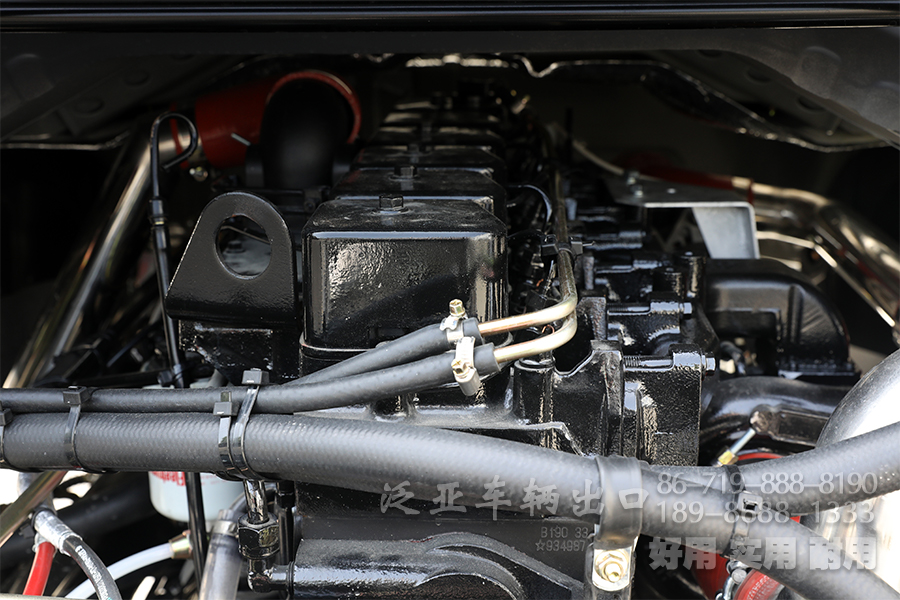 湖北越野专用车官网,湖北越野专用车有限公司官网,越野卡车定制,东风四驱六驱,东风军车改装,越野运兵车,森林消防车,四驱六驱越野车底盘,越野客车,越野卡车,专用车改装,工厂直销专用车、轻型越野卡车底盘、六驱卡车