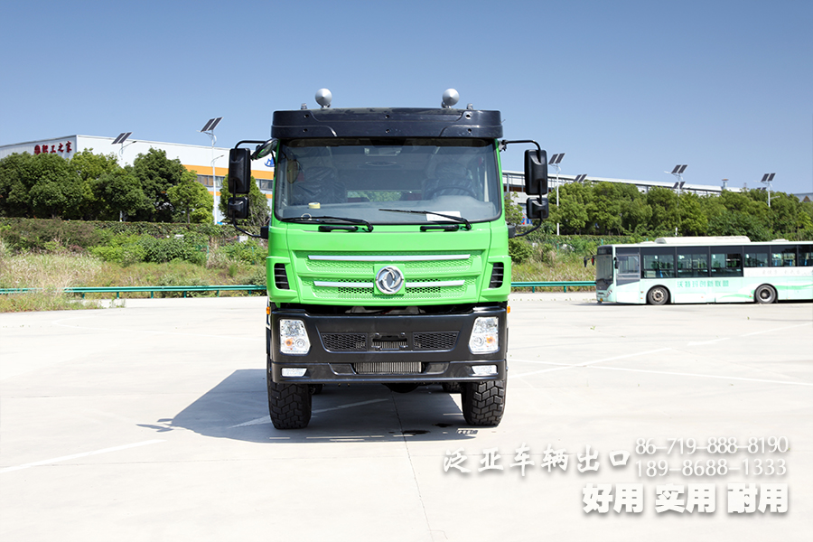 东风6X6客车,210马力客车,210马力公交车,,210马力公交车,25座中巴车,东风8米巴士车,260马力客车,东风六驱卡车,东风30座客车