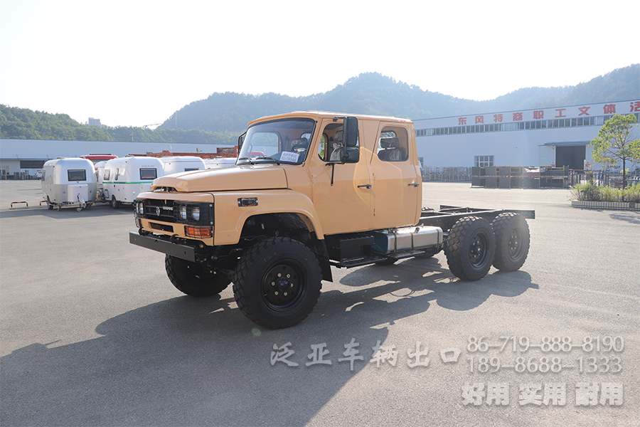 东风EQ2082、越野车、东风EQ240、湖北越野专用车官网,湖北越野专用车有限公司官网,越野卡车定制,东风四驱六驱,东风军车改装,越野运兵车,森林消防车,四驱六驱越野车底盘,越野客车,越野卡车,专用车改装,工厂直销专用车、轻型越野卡车底盘、六驱卡车