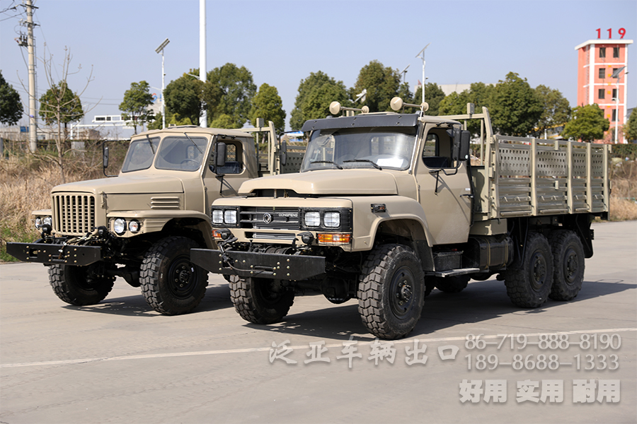 东风EQ2082、越野车、东风EQ240、湖北越野专用车官网,湖北越野专用车有限公司官网,越野卡车定制,东风四驱六驱,东风军车改装,越野运兵车,森林消防车,四驱六驱越野车底盘,越野客车,越野卡车,专用车改装,工厂直销专用车、轻型越野卡车底盘、六驱卡车