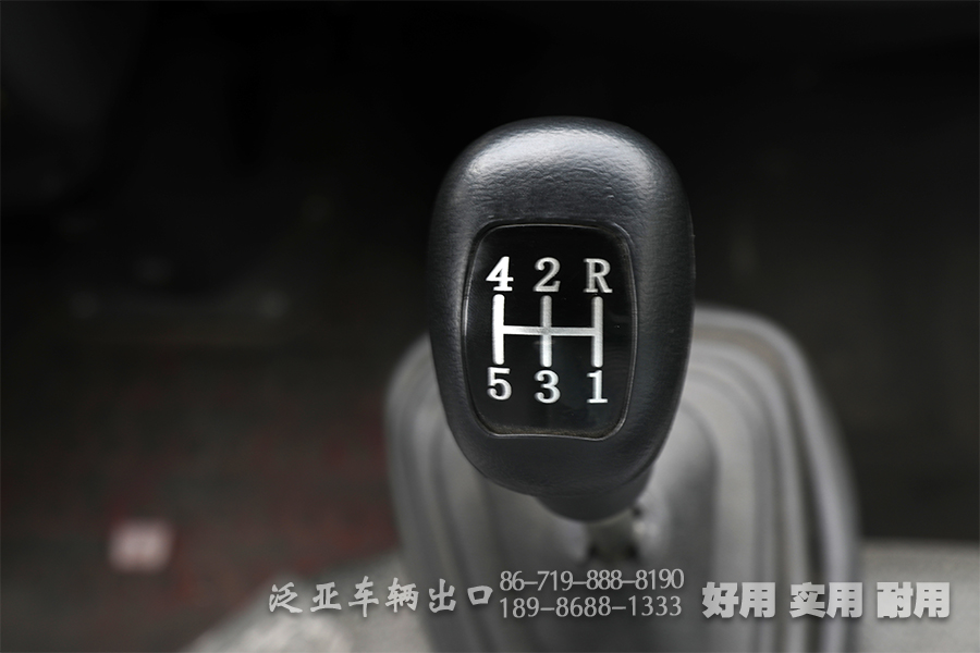 东风四驱,东风栅栏载货车,4×4小型柴油仓栅车,全驱越野专用车,3.8米栅栏载货车,越野专用车厂家,商用小微卡厂家,四驱轻型货车