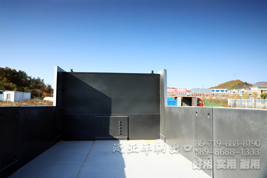 210马力自卸车,10吨自卸车,工地矿区自卸,拉土石砂料卡车,自卸公路运输车