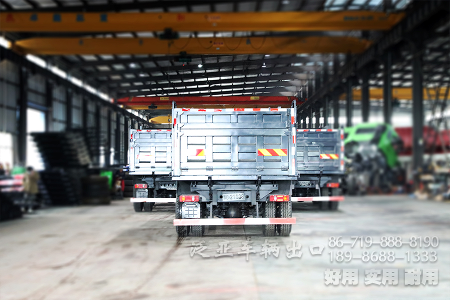 东风4*2卡车,天锦自卸车,东风天锦报价,载重5吨自卸车,160马力自卸车,DFL3120B
