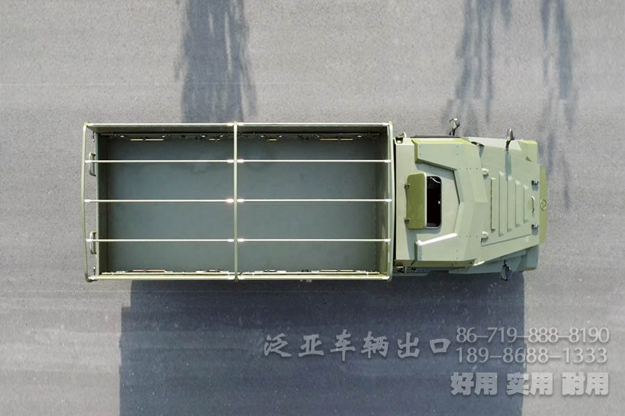 六驱装甲车,越野运兵车,防护型装甲车,防弹越野车,长头运兵车,国际维和车,部队训练指挥车,越野专用车,定制化出口车改装