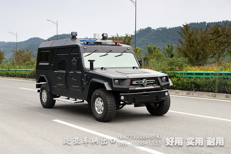 4*4猛士巡逻车,M50巡逻车,森林消防车,消防指挥车,猛士M50改装,全驱指挥车,猛士M50改装,定制化改装,猛士巡逻车