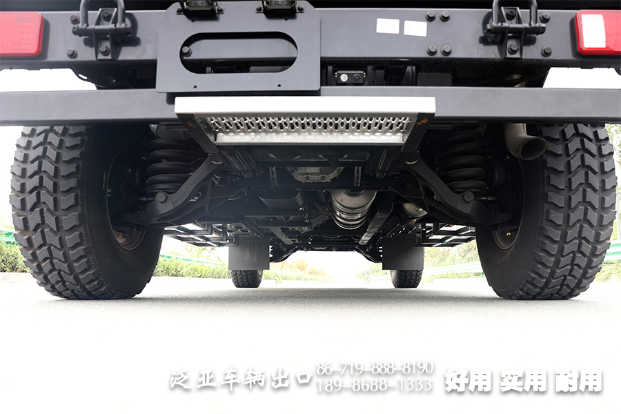 4*4猛士巡逻车,M50巡逻车,森林消防车,消防指挥车,猛士M50改装,全驱指挥车,猛士M50改装,定制化改装,猛士巡逻车