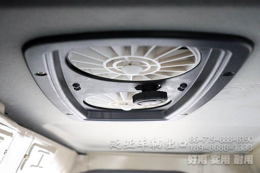 东风六驱经典款,EQ2082越野底盘,EQ240,东风蓝卡车,尖头卡车,出口长头底盘,经典越野卡车