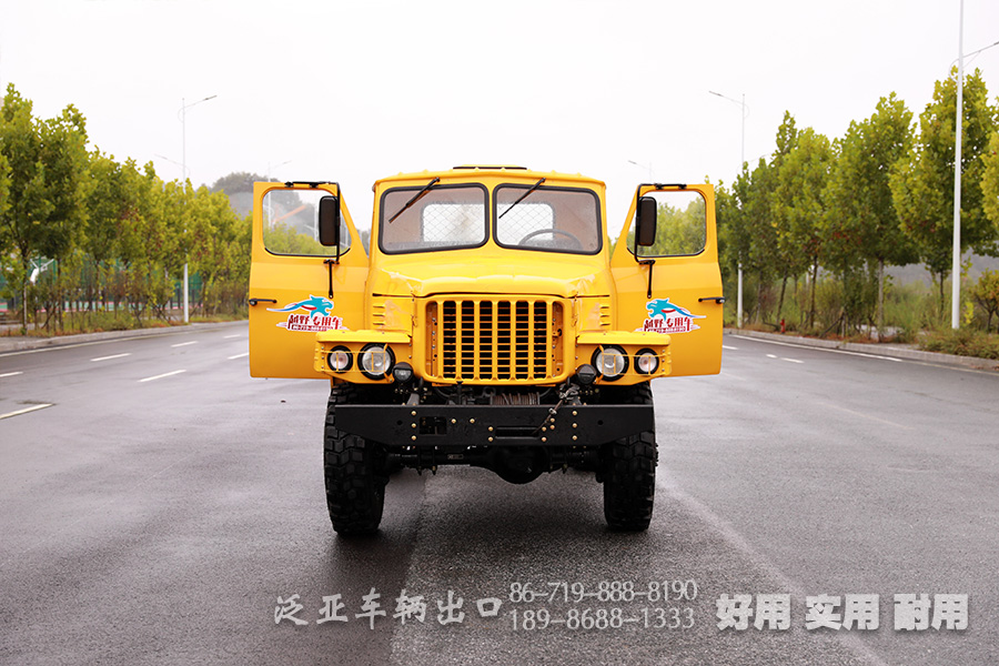 EQ240,东风尖头底盘,东风六驱底盘,东风240,老牌越野车底盘,EQ2082E6D,经典卡车底盘,EQ240底盘,越野卡车底盘