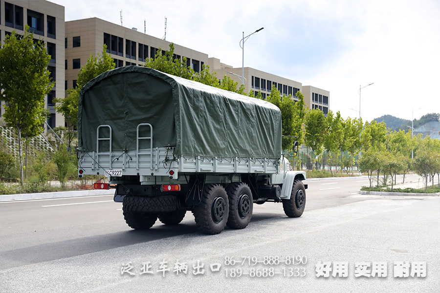 东风长头,EQ2100,EQ245,东风全驱,东风EQ2100,东风245,210马力卡车,越野专用车,245越野运输车