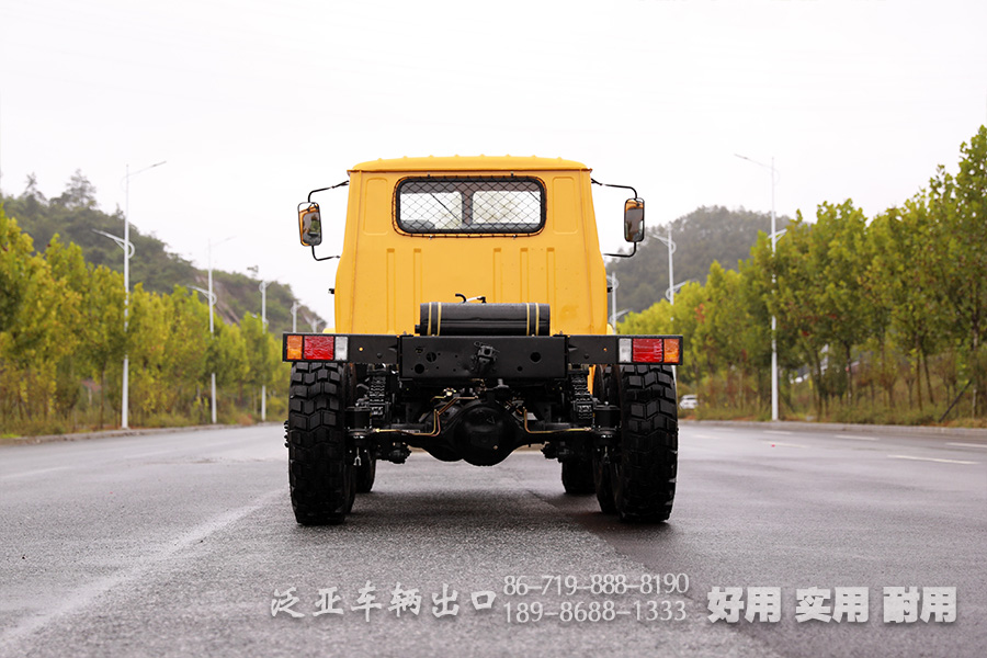 EQ240,东风尖头底盘,东风六驱底盘,东风240,老牌越野车底盘,EQ2082E6D,经典卡车底盘,EQ240底盘,越野卡车底盘