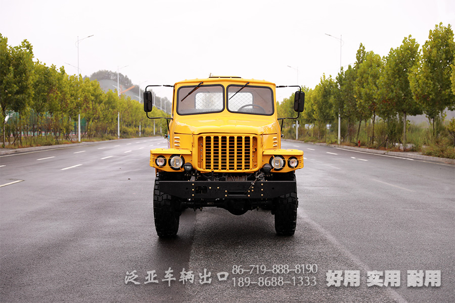 EQ240,东风尖头底盘,东风六驱底盘,东风240,老牌越野车底盘,EQ2082E6D,经典卡车底盘,EQ240底盘,越野卡车底盘