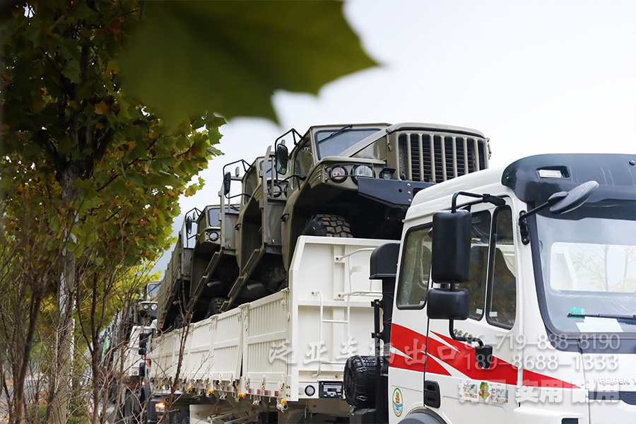 东风六驱,东风6x6,东风平头越野卡车,EQ240,EQ2082,柴油越野汽车,东风6*6卡车,东风越野卡车,六驱卡车出口,全驱民用卡车,东风越野货车