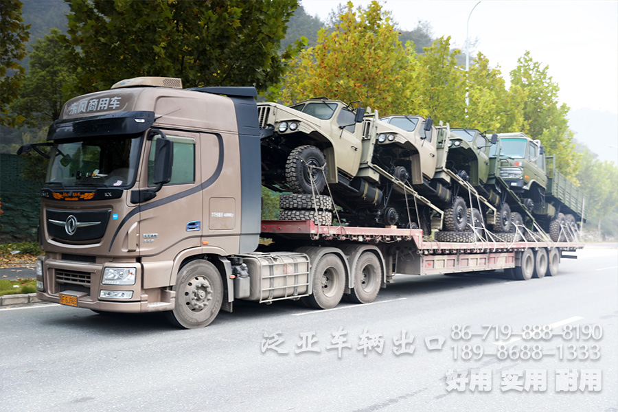 东风六驱,东风6x6,东风平头越野卡车,EQ240,EQ2082,柴油越野汽车,东风6*6卡车,东风越野卡车,六驱卡车出口,全驱民用卡车,东风越野货车