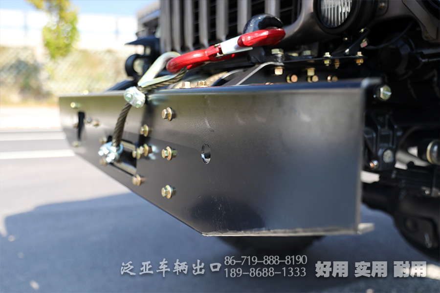 EQ240,东风长头底盘,东风全驱底盘,东风240,老牌越野车底盘,EQ2082E6D,经典卡车底盘,EQ240底盘,越野卡车底盘