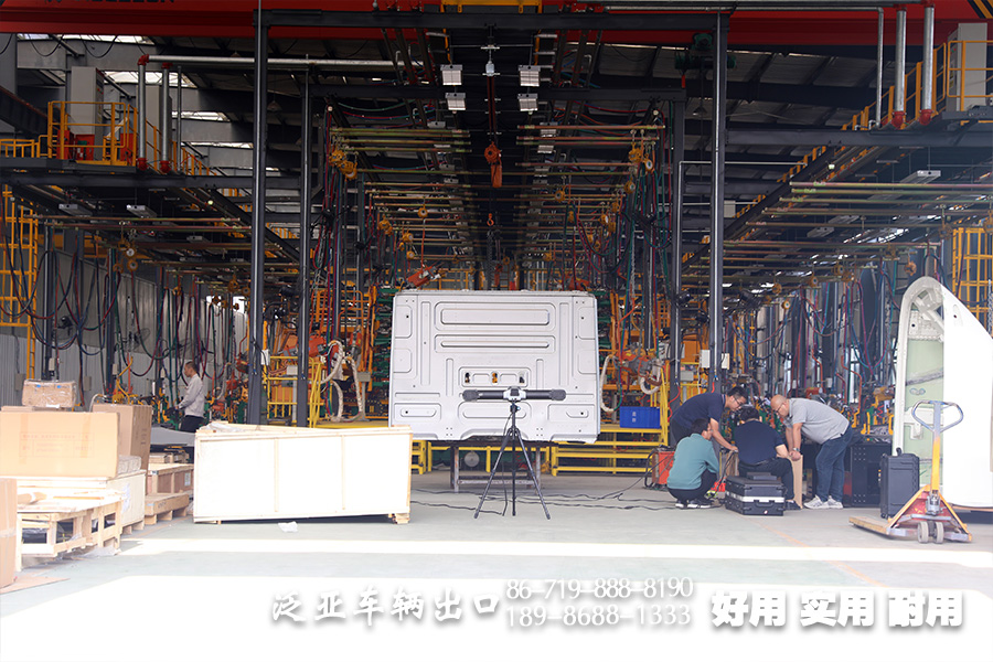 平头驾驶室，越野卡车驾驶室，东风驾驶室，双排驾驶室，单排驾驶室