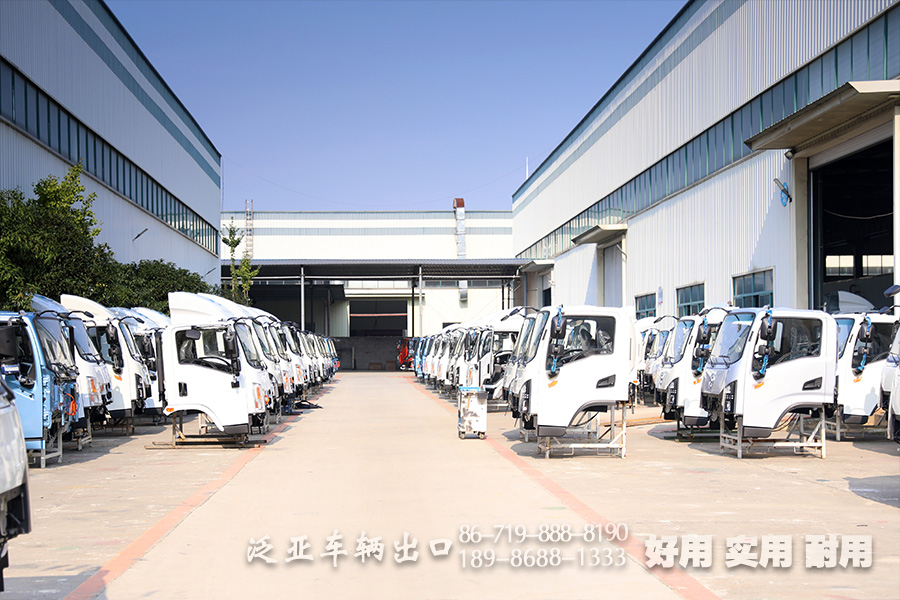 平头驾驶室，越野卡车驾驶室，东风驾驶室，双排驾驶室，单排驾驶室