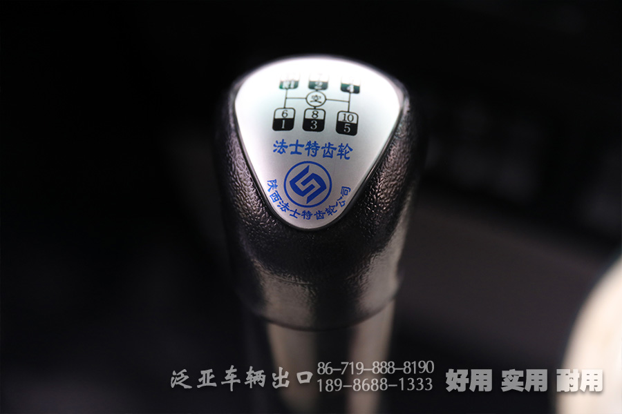 东风全驱,大马力越野底盘,东风运输车底盘,东风450马力底盘,平头卡车改装,卡车改装厂家,6x6平头,运输货车底盘