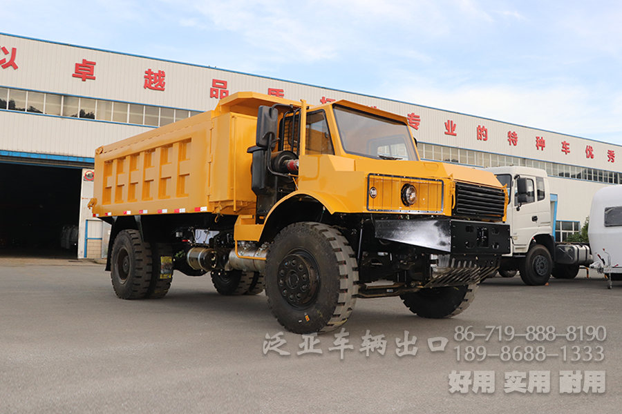 4*2矿山专用车,渣土运输车,土方石方货车,11方越野卡车,16吨运输卡车,矿用车货车,四不像货车