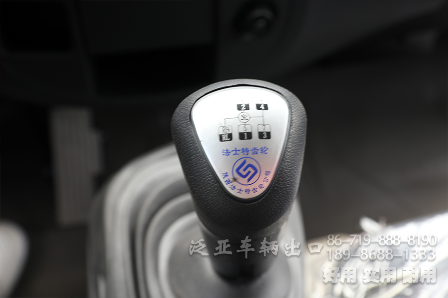 5吨自卸车,东风轻卡自卸,出口专供卡车,东风单排4*2,轻型自卸货车