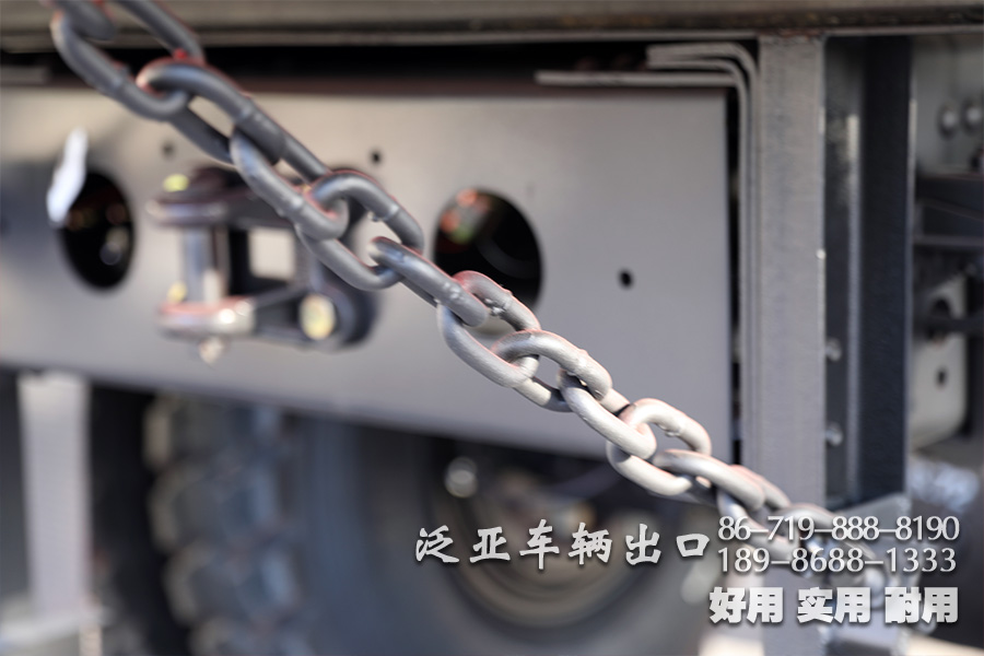  5吨自卸车,东风轻卡自卸,出口专供卡车,东风单排4*2,轻型自卸货车