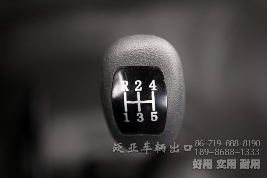 东风4驱，东风4x4，东风尖头自卸卡车，东风大马力卡车、自卸车出口