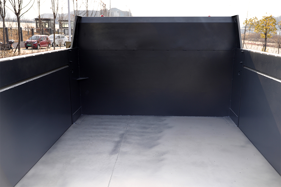 东风四驱，东风4x4，东风四驱尖头大玻璃越野卡车底盘，东风四驱底盘出口，东风底盘出口厂家