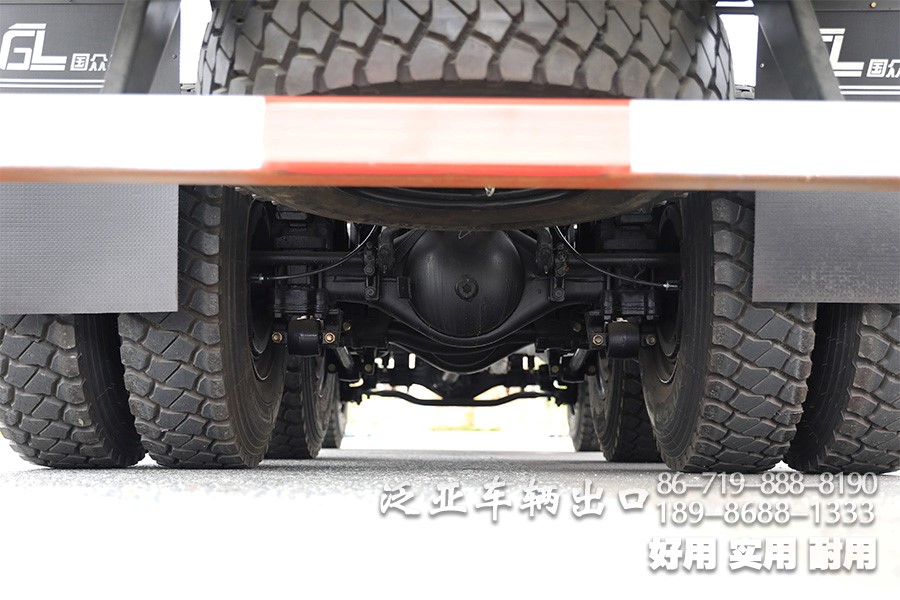 全驱自卸车,三桥自卸车,东风自卸车,东风六驱,后八轮自卸车,东风6×6,东风越野卡车,六驱自卸车,东风后八轮,后八轮卡车,全驱后八轮