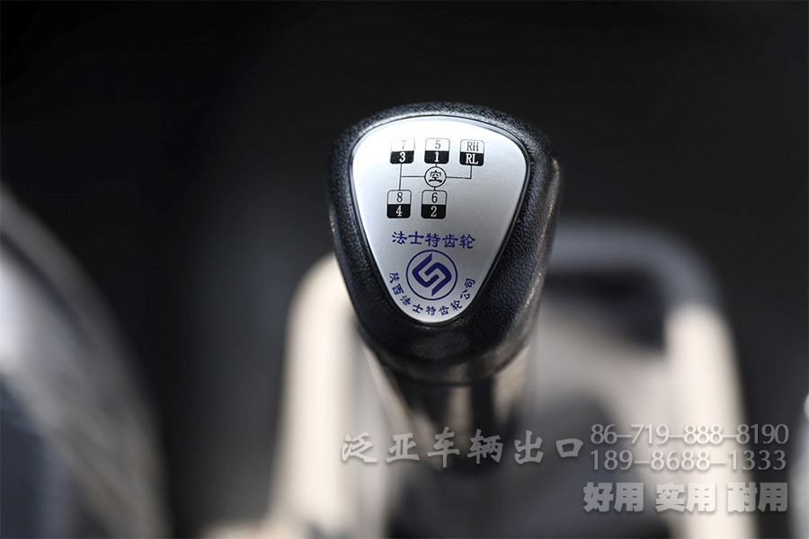 东风13吨自卸车，四驱自卸卡车，4x4自卸车，货箱加高型自卸车，越野自卸卡车，两桥矿用自卸车，自卸车出口，自卸车销售