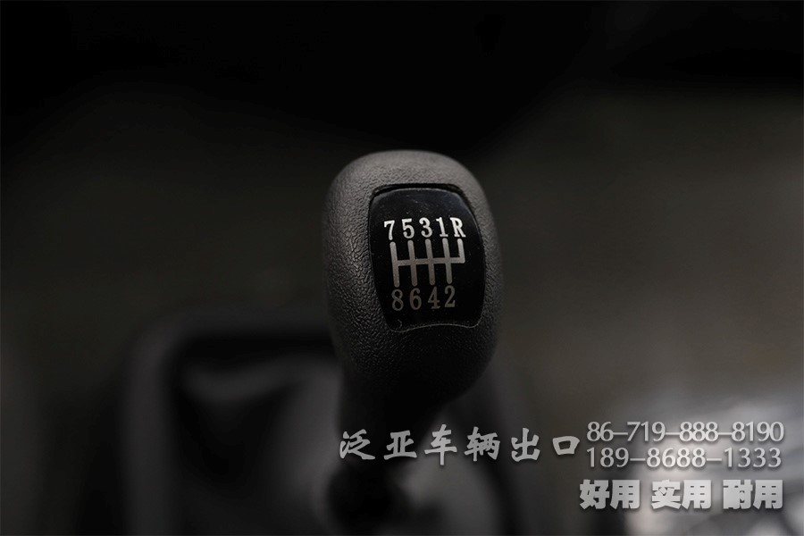 全驱自卸车,三桥自卸车,东风自卸车,东风六驱,后八轮自卸车,东风6×6,东风越野卡车,六驱自卸车,东风后八轮,后八轮卡车,全驱后八轮