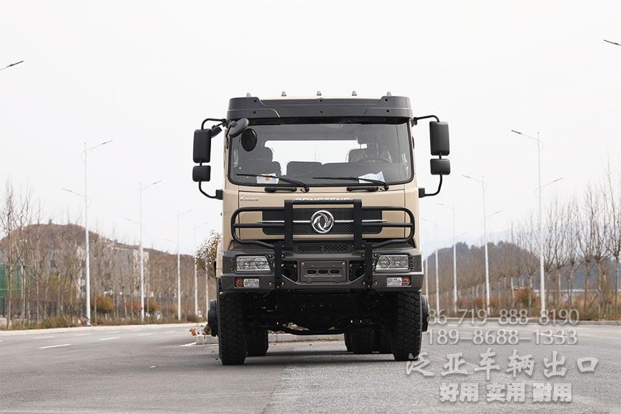 <strong>后双轮的优越性到底体现在哪？</strong>