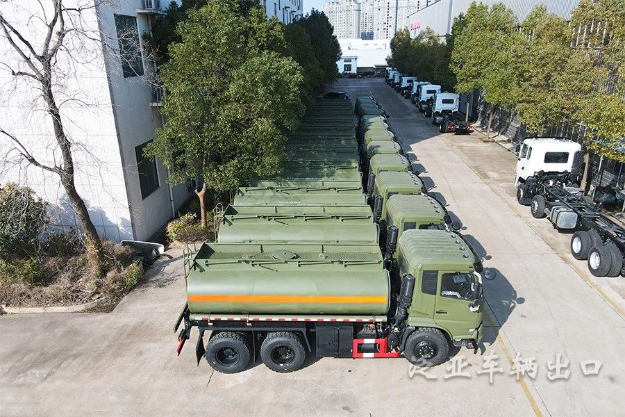 <strong>小罐子——大学问！</strong>