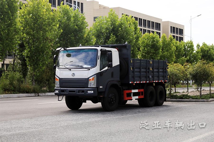 <strong>平头or长头？谁才最实用</strong>