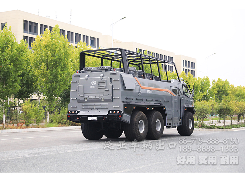 景区冲浪车,沙漠定制车,沙漠冲浪车,旅游观光车,越野沙漠车,全驱沙漠车,景区观光车,18座沙漠车,
