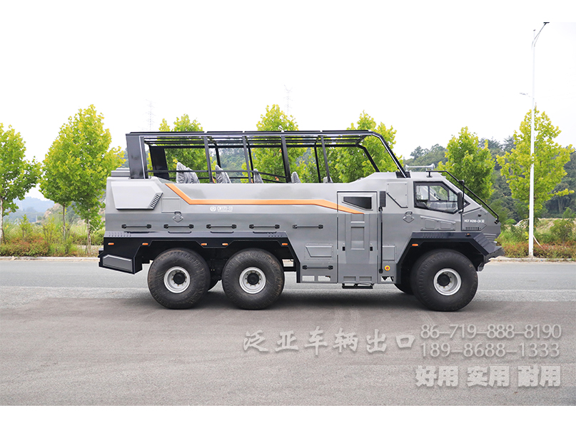 景区冲浪车,沙漠定制车,沙漠冲浪车,旅游观光车,越野沙漠车,全驱沙漠车,景区观光车,18座沙漠车,